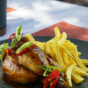 Esplanada-O-Vizinho-Vila-Camacho-Madeira-Island-hotel-18