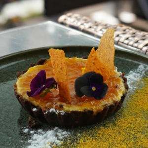 Esplanada-O-Vizinho-Vila-Camacho-Madeira-Island-hotel-21