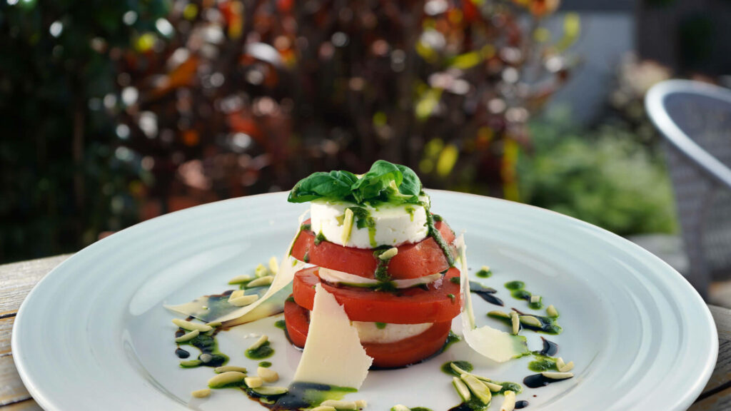 1-Salada-Caprese-Regional-2