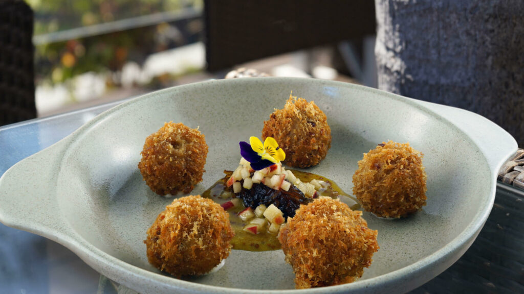 1-bolinhas-de-alheira-2