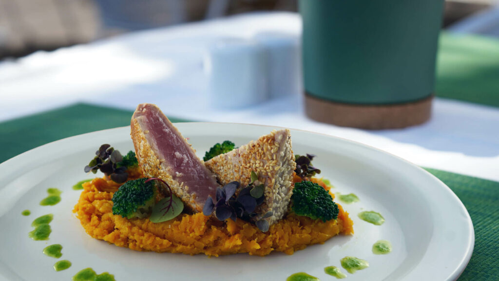 2-atum-braseado-com-batata-doce-2