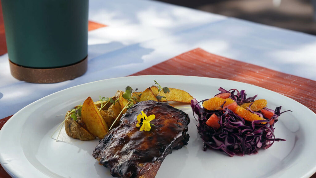 3-Pianinho-de-Entrecosto-1