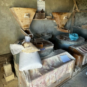 Imagem WhatsApp 2025-10-30 às 16.39.54_6f9427b9