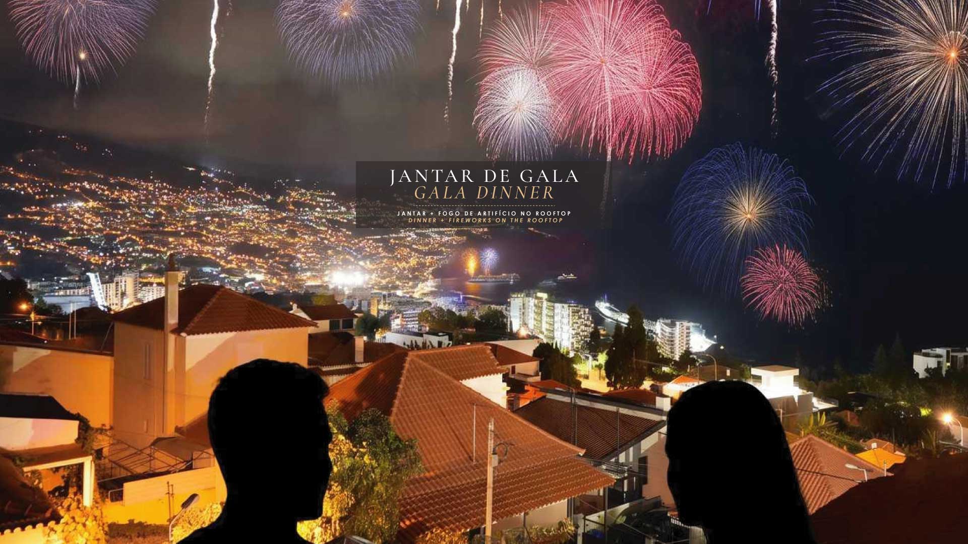 O Vizinho Restaurante